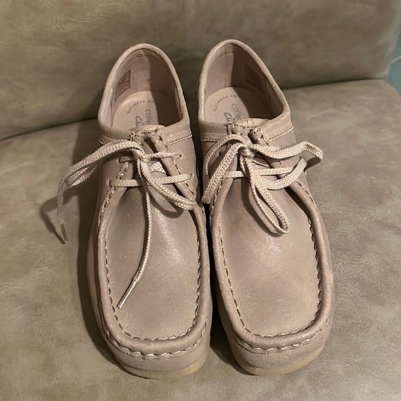NEW Women’s size 9 Clark’s - Picture 1 of 8